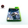 DESTINY THE TAKEN KING LEGENDARY EDITION (X360)