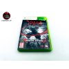 YAIBA NINJA GAIDEN Z (X360)