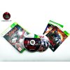YAIBA NINJA GAIDEN Z (X360)