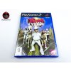 www videohry tv sony playstation 2 hry 00447778998748946515646541 (13 of 107)