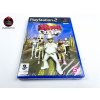www videohry tv sony playstation 2 hry 00447778998748946515646541 (30 of 107)