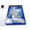 www videohry tv sony playstation 2 hry 00447778998748946515646541 (94 of 107)