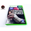 FIGHTERS UNCAGED (X360)