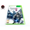 DUNGEON SIEGE 3 (X360)