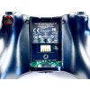 XBOX 360 OVLÁDAČ
