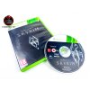 THE ELDER SCROLLS V SKYRIM (X360)