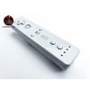 NINTENDO WII OVLÁDAČ