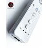 NINTENDO WII OVLÁDAČ