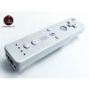 NINTENDO WII OVLÁDAČ