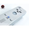 NINTENDO WII OVLÁDAČ