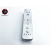 NINTENDO WII OVLÁDAČ