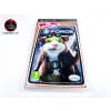 DISNEY G-FORCE (PSP)