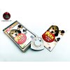 PETZ MY PUPPY FAMILY (PSP)