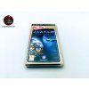 JAMES CAMERON´S AVATAR: THE GAME (PSP)