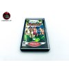 THE SIMS 2 CASTAWAY (PSP)