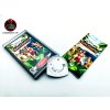 THE SIMS 2 CASTAWAY (PSP)