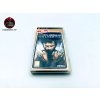 X-MEN ORIGINS: WOLVERINE (PSP)