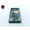 SOCOM U.S.NAVY SEALS: FIRETEAM BRAVO 2 (PSP)