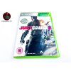 JUST CAUSE 2 (X360)