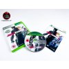 JUST CAUSE 2 (X360)