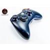 XBOX 360 OVLÁDAČ