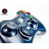 XBOX 360 OVLÁDAČ