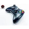 XBOX 360 OVLÁDAČ