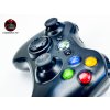 XBOX 360 OVLÁDAČ