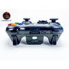 XBOX 360 OVLÁDAČ