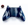 XBOX 360 OVLÁDAČ