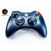 XBOX 360 OVLÁDAČ