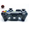 XBOX 360 E 4GB + KINECT + HRA