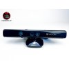 XBOX 360 E 4GB + KINECT + HRA