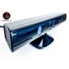 XBOX 360 E 4GB + KINECT + HRA
