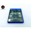 INJUSTICE 2 LEGENDARY EDITION (PS4)