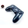 SONY PLAYSTATION 4 OVLÁDAČ