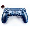 SONY PLAYSTATION 4 OVLÁDAČ
