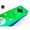 NINTENDO WII MOTIONPLUS OVLÁDAČ