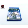 DESTINY THE TAKEN KING LEGENDARY EDITION (PS4)