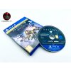 DESTINY THE TAKEN KING LEGENDARY EDITION (PS4)