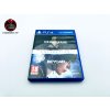 THE HEAVY RAIN & BEYOND: TWO SOULS COLLECTION (PS4)