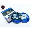 THE HEAVY RAIN & BEYOND: TWO SOULS COLLECTION (PS4)