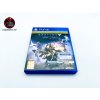 DESTINY THE TAKEN KING LEGENDARY EDITION (PS4)