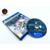DESTINY THE TAKEN KING LEGENDARY EDITION (PS4)