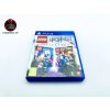 LEGO HARRY POTTER COLLECTION (PS4)