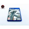 WATCH DOGS (PS4)