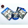 TOM CLANCY´S THE DIVISION 2 (PS4)