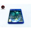 BATTLE WORLDS KRONOS (PS4)