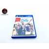SINGSTAR ULTIMATE PARTY (PS4)