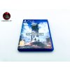 STAR WARS BATTLEFRONT (PS4)